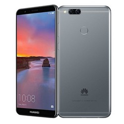 Замена камеры на телефоне Huawei Mate SE в Калуге
